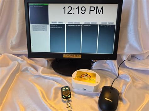 electronic carillons|electronic carillon price.